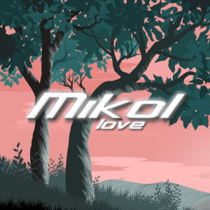ดาวน์โหลดและฟังเพลง In the Palm Of Hand (Lo-Fi Beats - Stream Edit) พร้อมเนื้อเพลงจาก Mikol