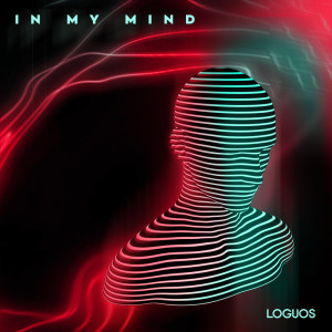 LOGUOS的專輯In My Mind
