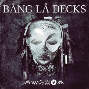 ดาวน์โหลดและฟังเพลง Kuedon (Obsession) (Alvaro Remix) (Radio Edit) พร้อมเนื้อเพลงจาก Bang La Decks