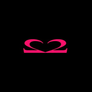 Listen to sanma bu gerçeği (Explicit) song with lyrics from Verso