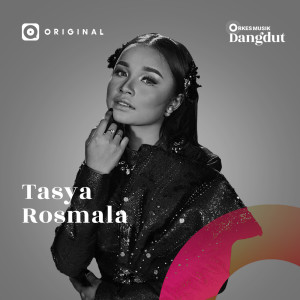 收聽Tasya Rosmala的Dudu Jodhomu歌詞歌曲
