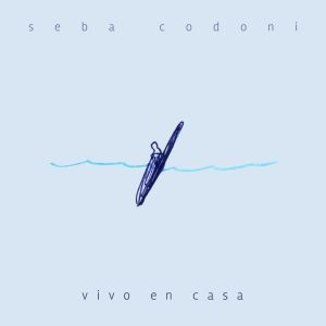 收听Seba Codoni的Milonga del sicario歌词歌曲