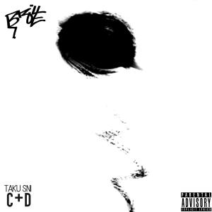 收聽Bazille的Soul of Nobody (Explicit)歌詞歌曲