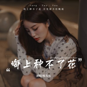 收聽楊友友的海上種不了花 (完整版)歌詞歌曲