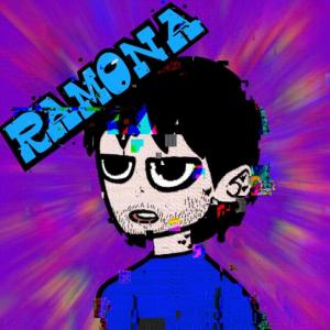 收聽Chxrlie的Ramona歌詞歌曲