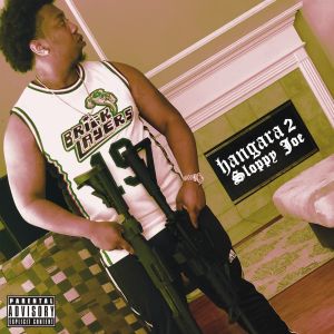 收聽Sloppy Joe的Bars and Cars 2 (Explicit)歌詞歌曲