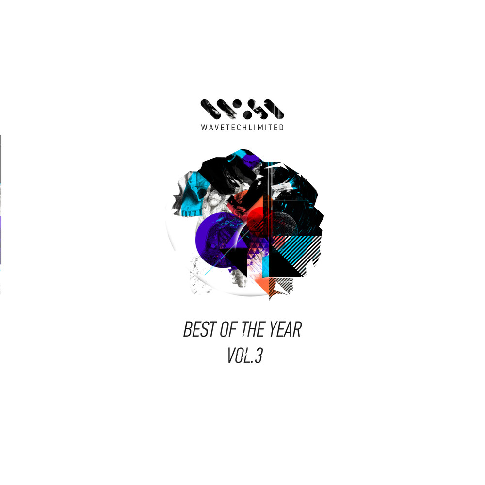 Take My Hand (Original Mix)