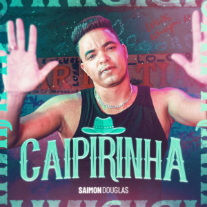 Album Caipirinha from 