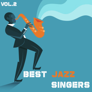 Dengarkan lagu It Don't Mean A Thing (If It Aint´t Got That Swing) nyanyian Duke Ellington. dengan lirik