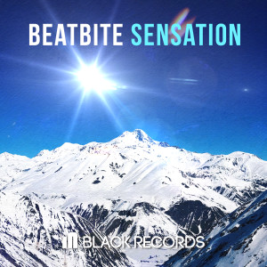 Beatbite的專輯Sensation (Extended Mix)