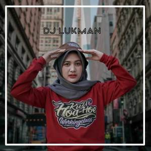 Dengarkan Secangkir madu merah lagu dari Dj lukman dengan lirik