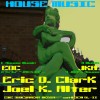 default album img