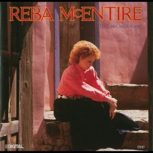 ดาวน์โหลดและฟังเพลง I Don't Want To Mention Any Names (Album Version) พร้อมเนื้อเพลงจาก Reba McEntire