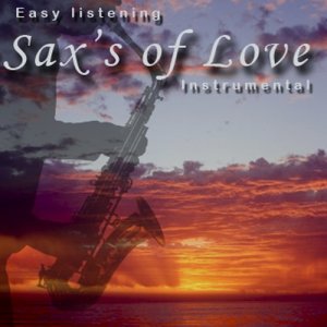 ดาวน์โหลดและฟังเพลง Because You Loved Me พร้อมเนื้อเพลงจาก Julio Mantenara