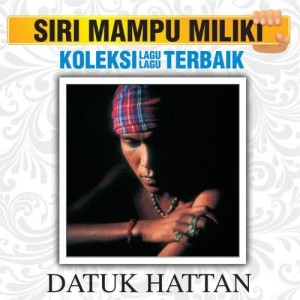 Hattan的專輯Koleksi Lagu Lagu Terbaik