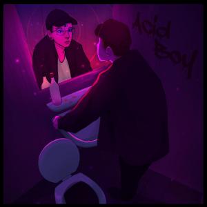 Dengarkan lagu Malibu (feat. Buller & Soon) (Explicit) nyanyian Raider Gb dengan lirik