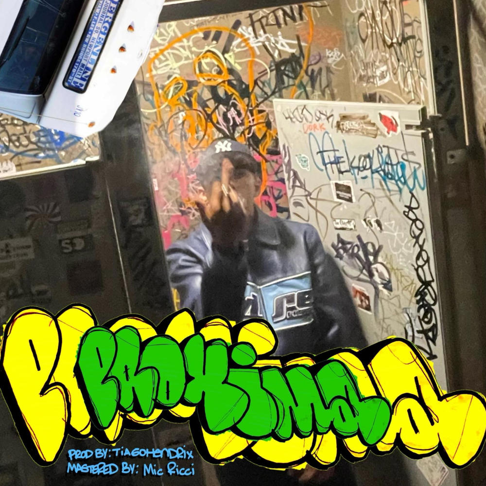 Proxima (Explicit)