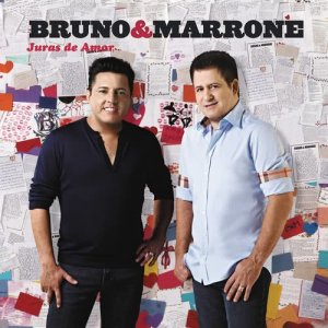 收聽George Henrique的Amor só é bom quando dói歌詞歌曲