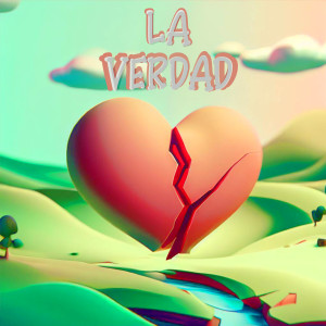 Album La Verdad from Sat