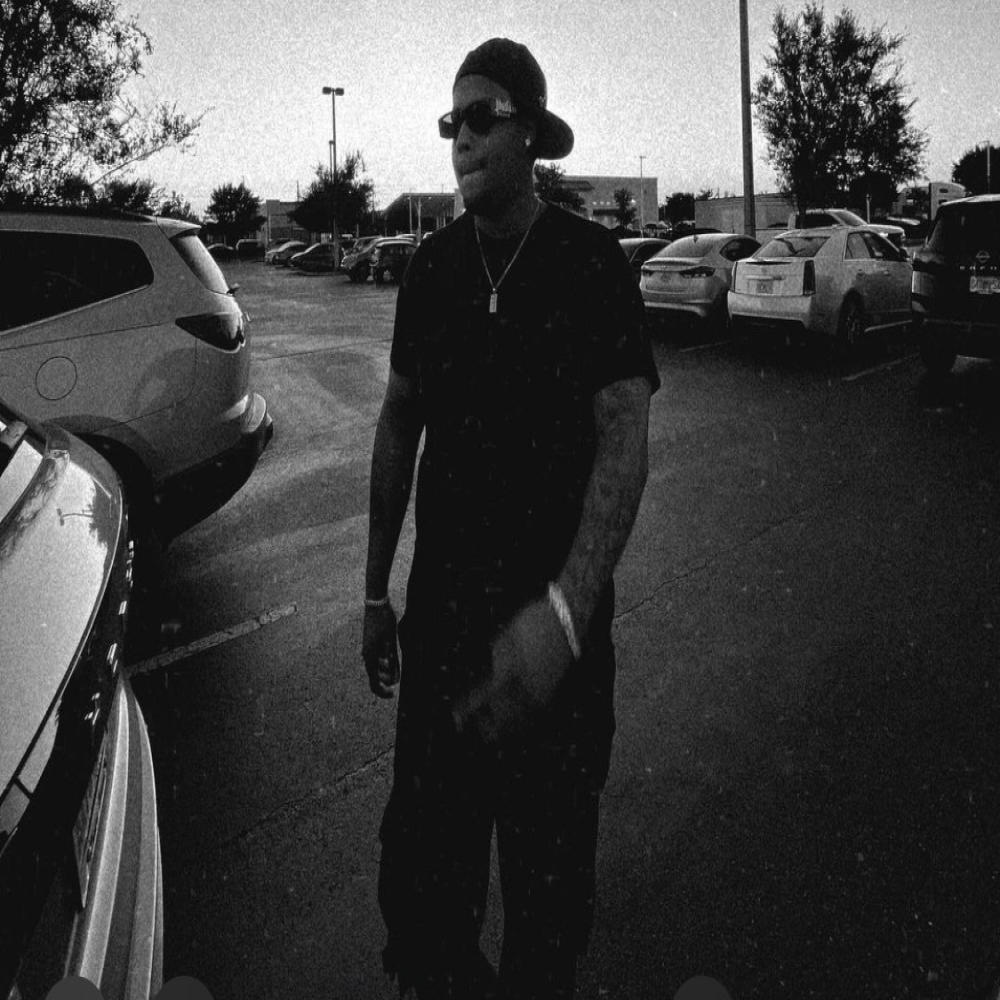 IMMA (Explicit)