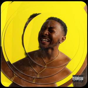 ดาวน์โหลดและฟังเพลง How TF (Explicit) พร้อมเนื้อเพลงจาก Deante' Hitchcock