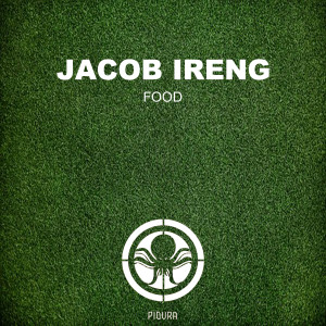Dengarkan lagu Food nyanyian Jacob Ireng dengan lirik