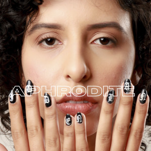 ดาวน์โหลดและฟังเพลง Aphrodite พร้อมเนื้อเพลงจาก Sol Smith