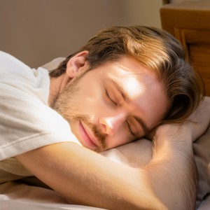 ดาวน์โหลดและฟังเพลง Las Melodías Nocturnas Fomentan El Descanso พร้อมเนื้อเพลงจาก Música de panadería