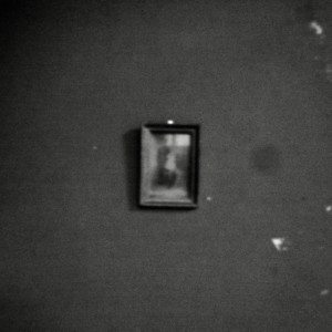 Album DETI (Explicit) from Ábi
