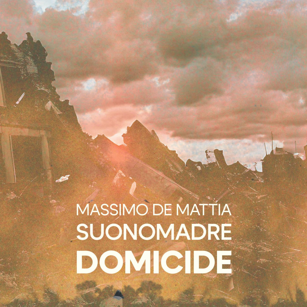 Commonplace