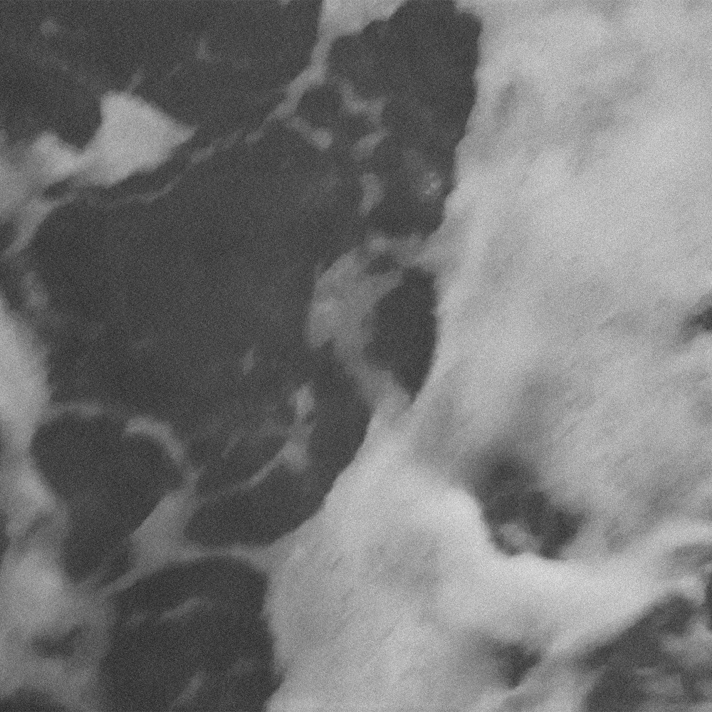 Impression