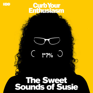 收聽Susie Essman的Oh, I Respect Wood (feat. Larry David & Jeff Garlin) (Explicit)歌詞歌曲