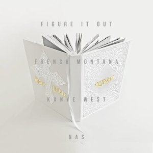 ดาวน์โหลดและฟังเพลง Figure it Out (Explicit) พร้อมเนื้อเพลงจาก French Montana
