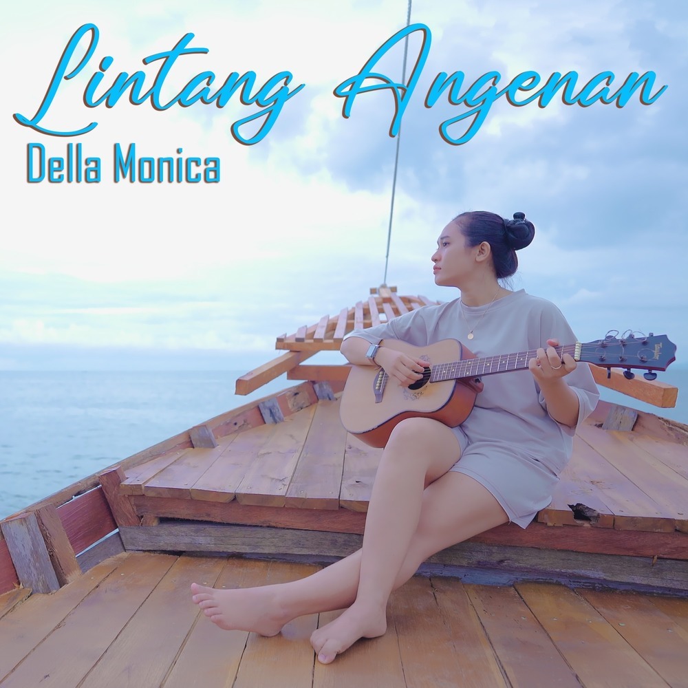 Lintang Angenan
