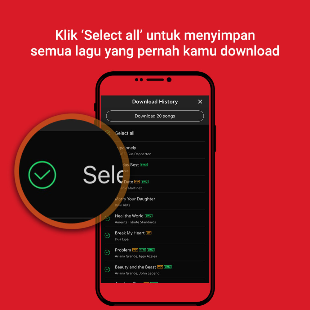 default column 1205x682 img
