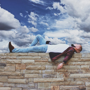 Listen to The Hangover song with lyrics from Jook