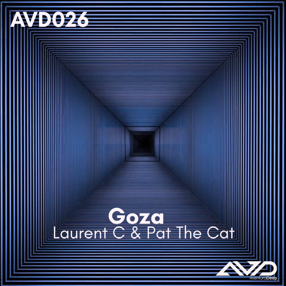 Goza (Extended Mix)