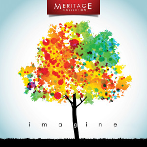 收聽Various Artists的Imagine歌詞歌曲