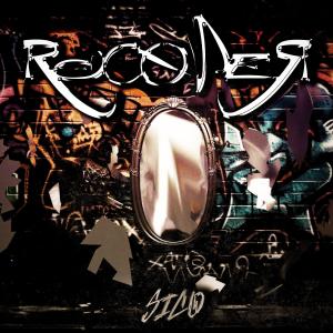 Sico的專輯RECOVER (Explicit)