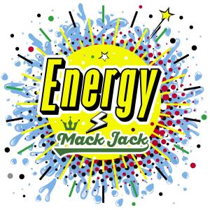 收聽Mack Jack的ヨルハコレカラ歌詞歌曲
