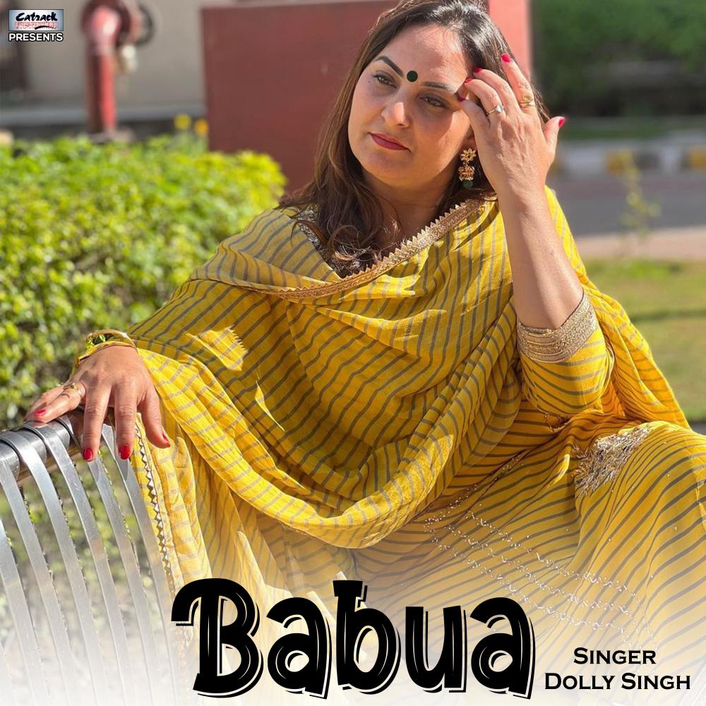 Babua