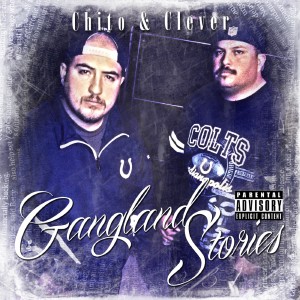 Listen to Where You At (Explicit) song with lyrics from Group Star
