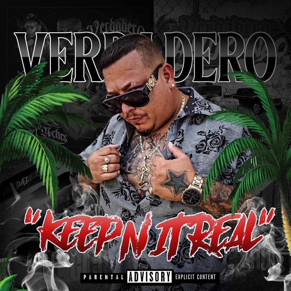 In The Club (feat. BabyTone & Malakai) (Explicit)