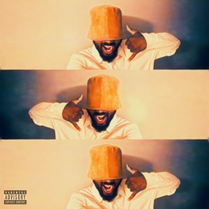 收聽khakibrown的Call the Times (No Problems) (Slowed + Reverb) (Explicit)歌詞歌曲