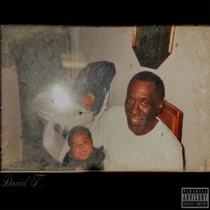 Tuff Luck (Explicit)