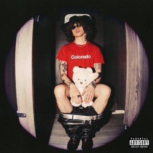 收聽Aloisio的Colorado歌詞歌曲