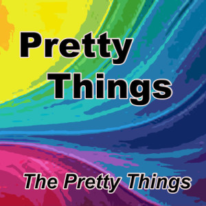 ดาวน์โหลดและฟังเพลง Get Yourself Home พร้อมเนื้อเพลงจาก The Pretty Things