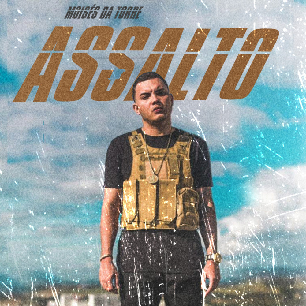 Assalto (Explicit)