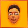 default album img