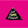default album img